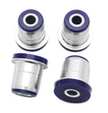SuperPro 1984 Toyota 4Runner Front Control Arm Bushing Kit
