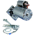 BLUEPRINT ENGINES auto part