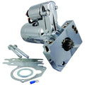 BLUEPRINT ENGINES auto part detail