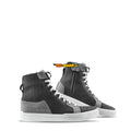 Gaerne G.Letur Aquatech Boot Black/Grey Size - 4