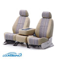 SEAT COVER