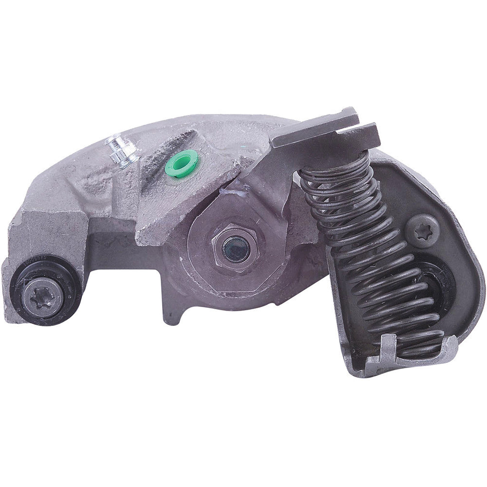 DOM. DISC BRAKE CALIPER