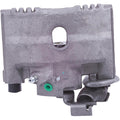 DOM. DISC BRAKE CALIPER