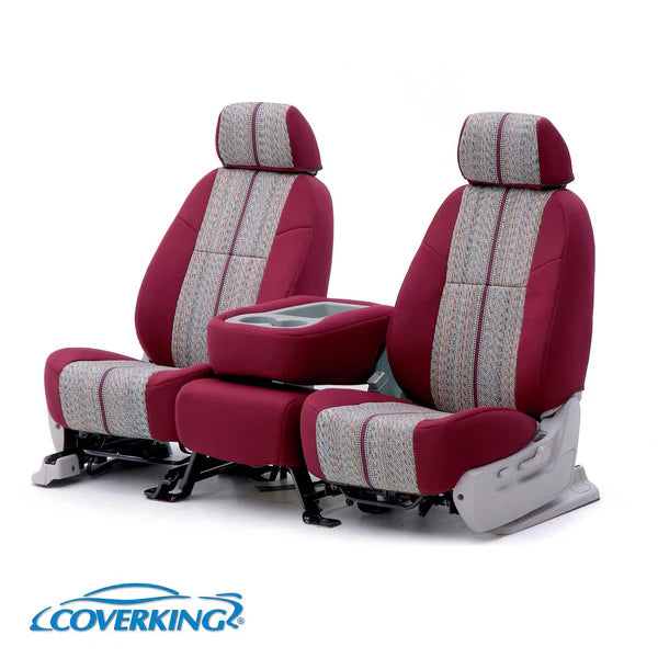 COVERKING auto part
