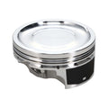 LS7 DISH/INVDM 6077