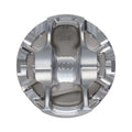 LS7 DISH/INVDM 6077