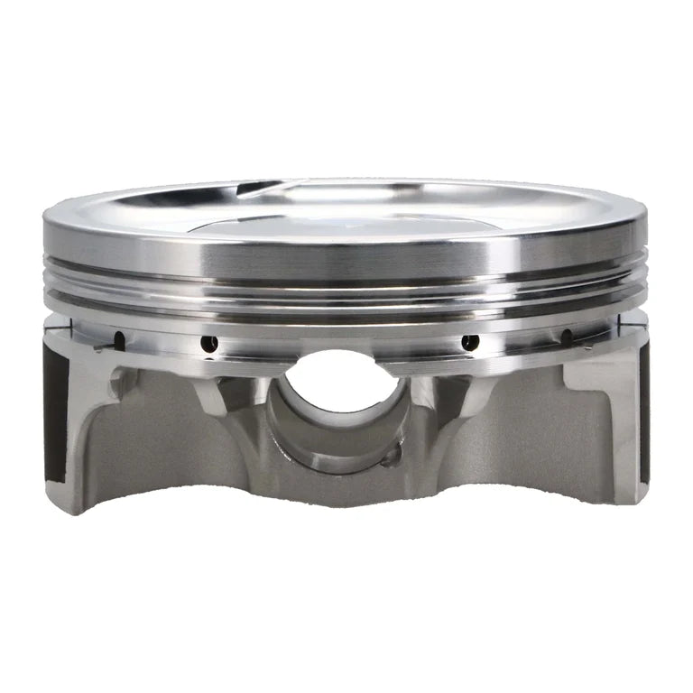 LS7 DISH/INVDM 6077