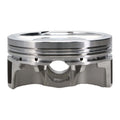 LS7 DISH/INVDM 6077