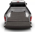 GUARDIAN COMFORT BED AND TAILGATE M
