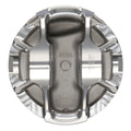LS ASYM FT 3.900STRK