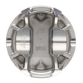 4.6L 4V MOD STR 8.5