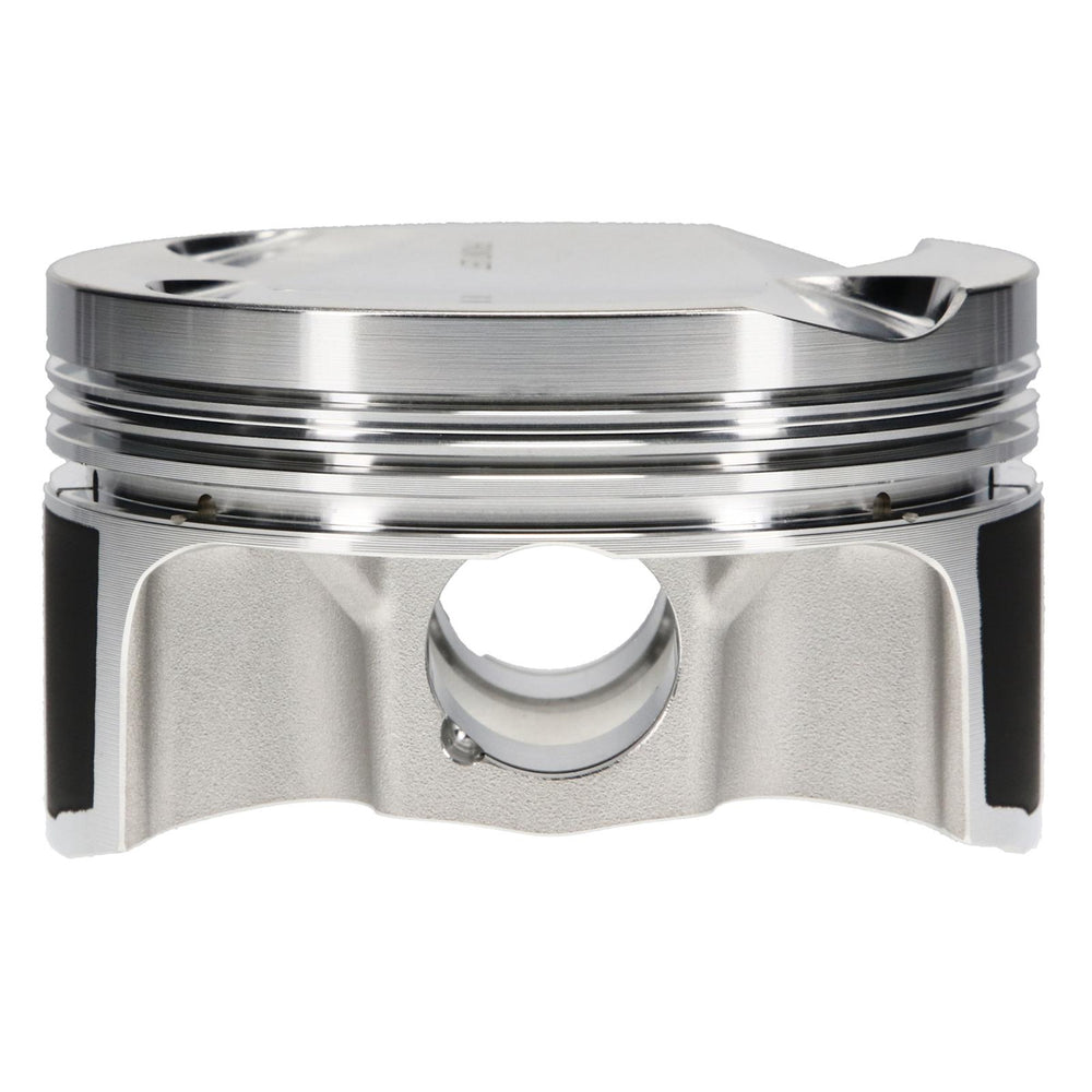 4.6L 4V MOD STR 8.5
