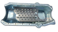 KEVKO OIL PANS COMPONENTS auto part