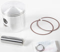 Wiseco Honda CR250M 75-77/ MT/MR 75-77 2795CD Piston Kit