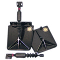 Nauticus Inc auto part