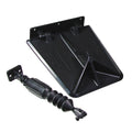 Nauticus Inc auto part detail