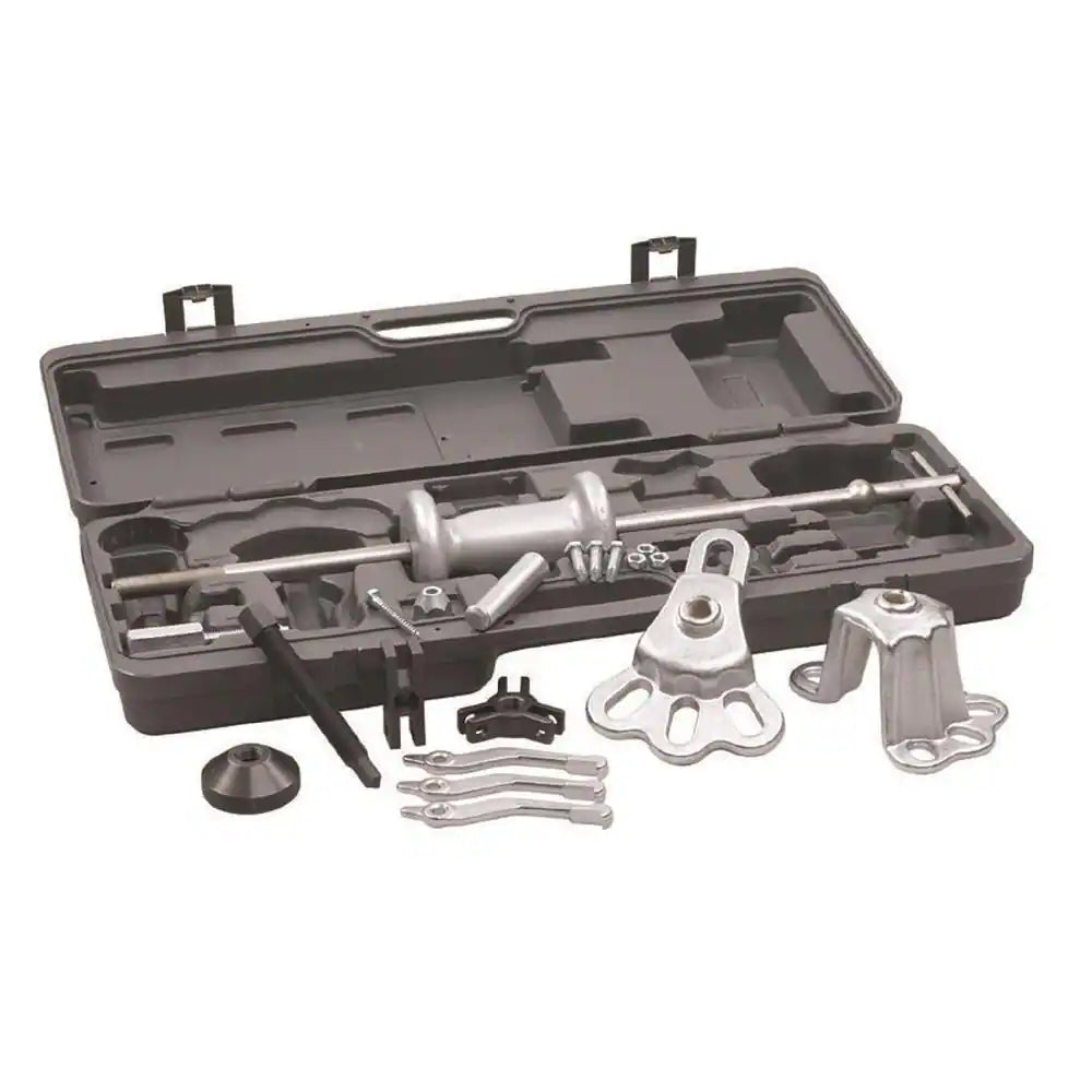 GEARWRENCH auto part