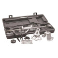 10 WAY SLIDE HAMMER PULLE