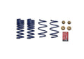 ROUSH 2005-2014 Ford Mustang Stage 2/3 Rear Coil Springs (For Use w/ 401296)