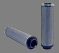 HYDRAULIC