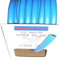 1" PVC TUBING - CLEAR 50' R/O CTN.