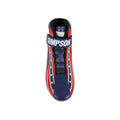 DNA X2 SHOE 14.5 PATRIOT