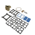 Holley auto part