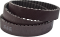 S&S Cycle 18-22 Softail 134-Tooth Belt - Repl OEM #40000018