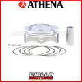 Athena 07-09 Suzuki RM-Z 250 76.95mm 4T Forged Piston