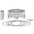 Athena 21-23 Fantic XEF 250 76.95mm 4T Forged Piston