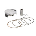 Athena 15-16 Kawasaki KX 250 F 76.96mm 4T Forged Piston