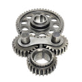 GEAR DRIVE, DUAL IDLER, PONT 287-45