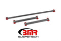 BMR Suspension auto part detail