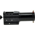 All Balls Racing 2-Bolt Steel Cable Winch - 3500 lbs