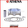 Athena 07-10 Kawasaki KX 250 F 76.96mm 4T Forged Piston