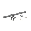 Radium Engineering 91-03 Volkswagen Golf GTI 2.8L 12V VR6 Fuel Rail