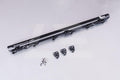 Radium Toyota 1JZ-GTE VVT-I Fuel Rail
