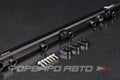 Radium Toyota 1JZ-GTE VVT-I Fuel Rail