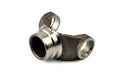 TUBE YOKE