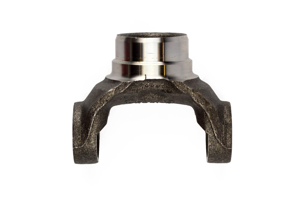 TUBE YOKE