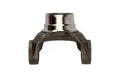 TUBE YOKE