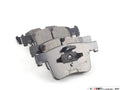 Hawk Performance auto part detail