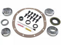 USA Standard (Yukon) auto part detail