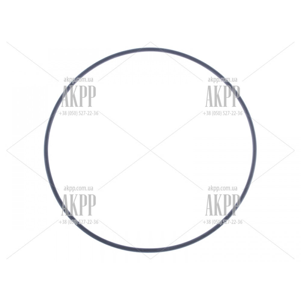 764 047050 0276 110 NO BEVEL C-23 N