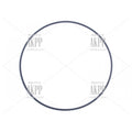 764 047050 0276 110 NO BEVEL C-23 N