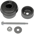 BODY MOUNT BUSHING ASSEMBLY REAR FITS CHEVROLET EL CAMINO 7887
