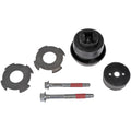 BODY MOUNT BUSHING ASSEMBLY REAR FITS CHEVROLET EL CAMINO 7887