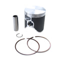 Vertex Piston 16-24 Sherco SE-R 300 300cc Cast Replica Piston Kit