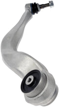 CONTROL ARM