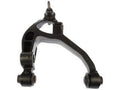 CONTROL ARM